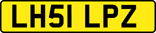 LH51LPZ