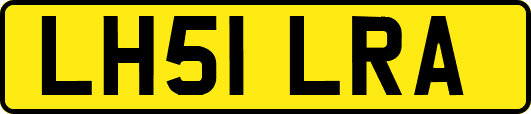 LH51LRA