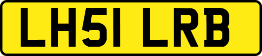 LH51LRB