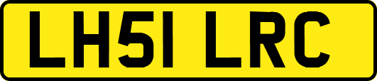 LH51LRC