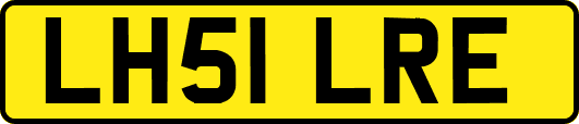 LH51LRE