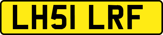 LH51LRF