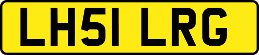 LH51LRG