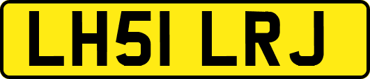 LH51LRJ