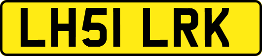 LH51LRK
