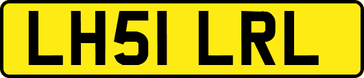 LH51LRL