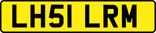 LH51LRM