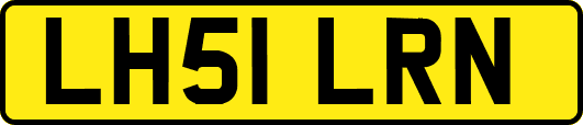 LH51LRN