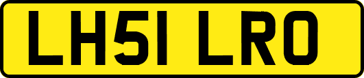LH51LRO