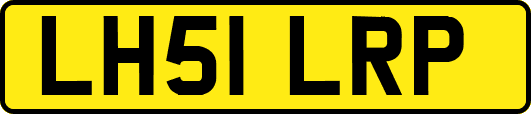 LH51LRP