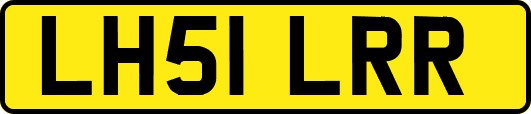 LH51LRR