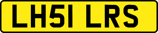 LH51LRS