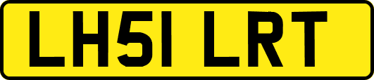 LH51LRT