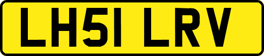 LH51LRV