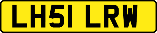 LH51LRW