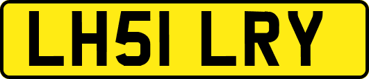 LH51LRY