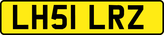 LH51LRZ