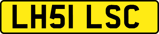 LH51LSC