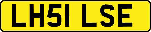 LH51LSE