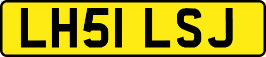 LH51LSJ