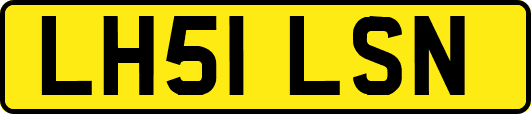 LH51LSN