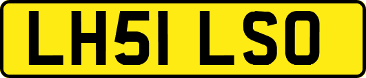 LH51LSO