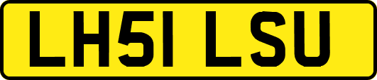 LH51LSU
