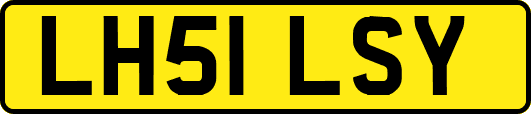 LH51LSY