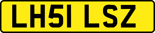 LH51LSZ