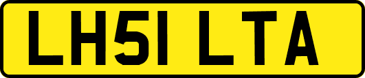 LH51LTA