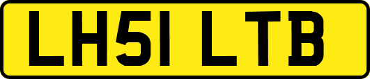 LH51LTB