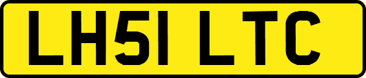 LH51LTC