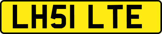 LH51LTE