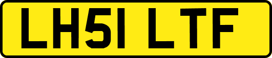 LH51LTF