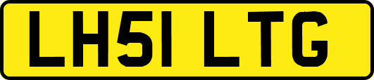 LH51LTG