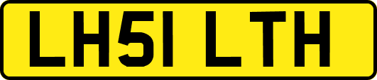 LH51LTH