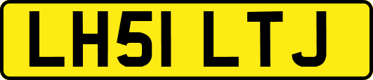 LH51LTJ