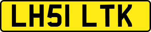 LH51LTK