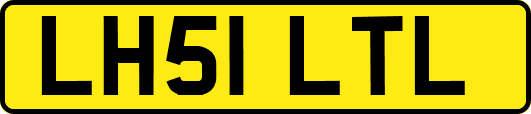 LH51LTL