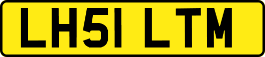 LH51LTM