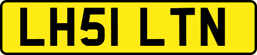 LH51LTN