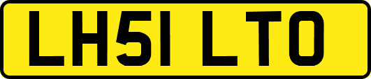 LH51LTO