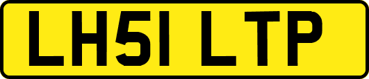 LH51LTP