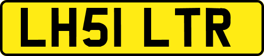 LH51LTR