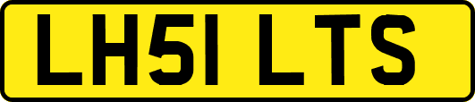 LH51LTS