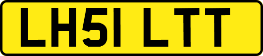 LH51LTT