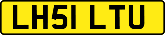 LH51LTU