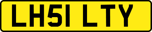 LH51LTY