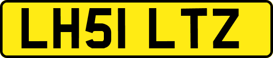 LH51LTZ