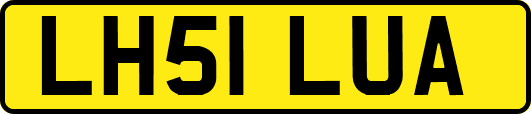 LH51LUA